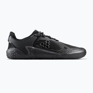 Мъжки обувки barefoot Vivobarefoot Motus Strenght II eclipse