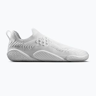 Мъжки обувки barefoot Vivobarefoot Motus Flex Tabi bright white