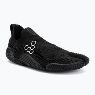Мъжки обувки barefoot Vivobarefoot Motus Flex Tabi eclipse