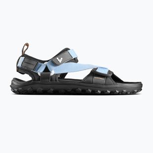 Дамски сандали barefoot Vivobarefoot Tracker Ora skyway
