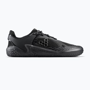Дамски обувки barefoot Vivobarefoot Motus Strenght II eclipse