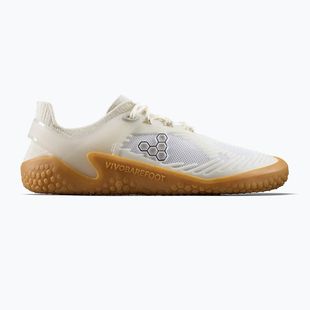 Дамски обувки barefoot Vivobarefoot Motus Strenght II arctic wolf