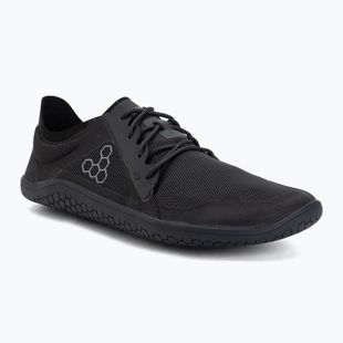 Мъжки обувки barefoot Vivobarefoot Primus Lite IV 309253 obsidian