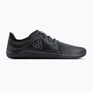 Мъжки обувки barefoot Vivobarefoot Primus Lite IV 309253 obsidian