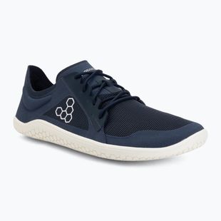 Мъжки обувки barefoot Vivobarefoot Primus Lite IV midnight