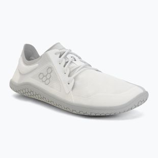 Мъжки обувки barefoot Vivobarefoot Primus Lite IV mineral