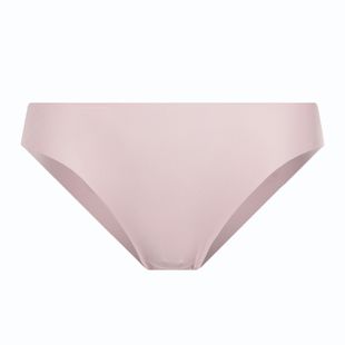 Дамски бикини Gymshark No Vpl pebble pink