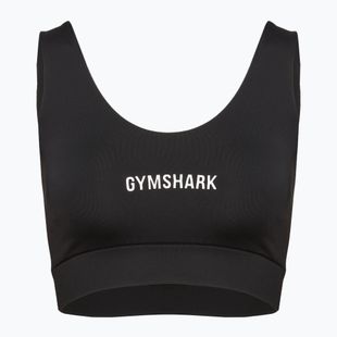 Сутиен за тренировки Gymshark Brezze Lightweight Seamless