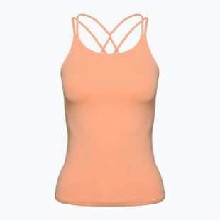 Дамски потник за тренировка Gymshark Studio Tank pink