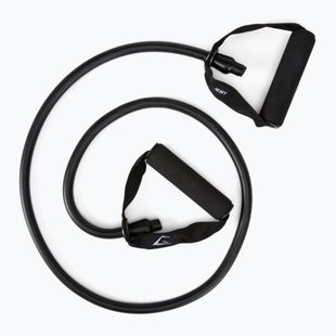 Gymshark Тежки тръби за съпротивление сиви