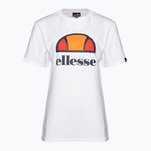 Ellesse дамска тениска Arieth white