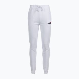 Ellesse дамски панталони Noora Jog white
