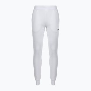 Ellesse дамски панталон Hallouli Jog white