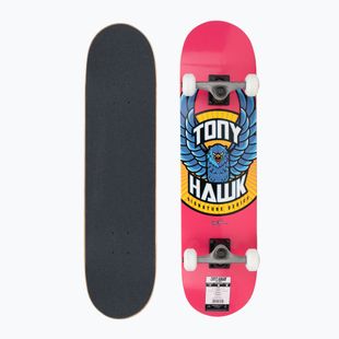 Класически скейтборд Tony Hawk SS 180+ Complete eagle logo
