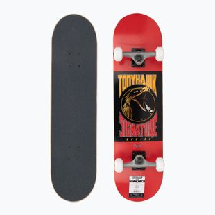 Класически скейтборд Tony Hawk SS 180+ Complete bird logo