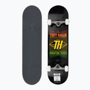 Класически скейтборд Tony Hawk SS 180+ Complete stacked logo