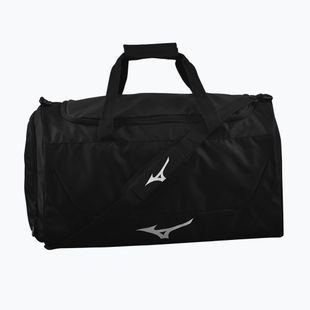 Чанта за тренировка Mizuno Ryoko Coach Bag Holdall black