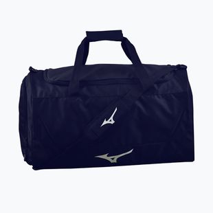 Чанта за тренировка Mizuno Ryoko Coach Bag Holdall navy
