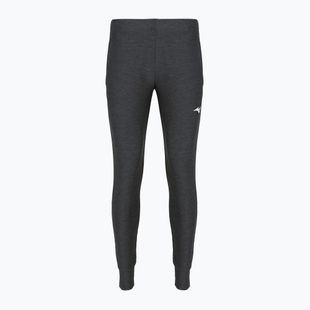 Дамски панталони за тенис Mizuno Training black 62GD121309