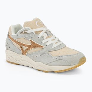 Обувки Mizuno Contender undyedwht/groot/undyedwh