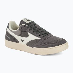 Обувки Mizuno City Wind magnet/snow white/pristine