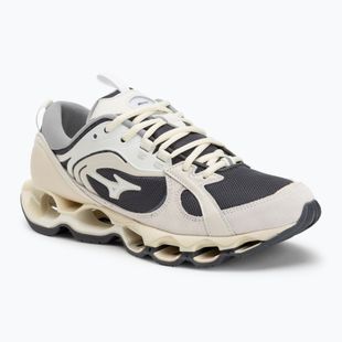 Обувки Mizuno Wave Prophecy Βeta 2 dark shadow/white/snow white