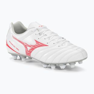 Мъжки футболни обувки Mizuno Monarcida Neo III Select Mix