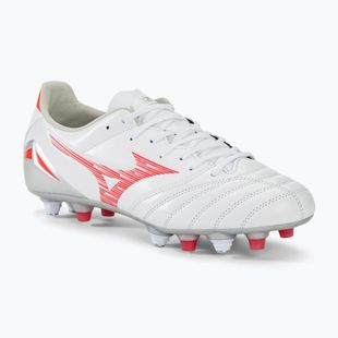 Мъжки футболни обувки Mizuno Morelia Neo IV Pro Mix