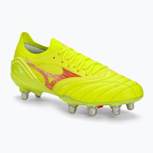 Мъжки футболни обувки Mizuno Morelia Neo IV Β Elite Si
