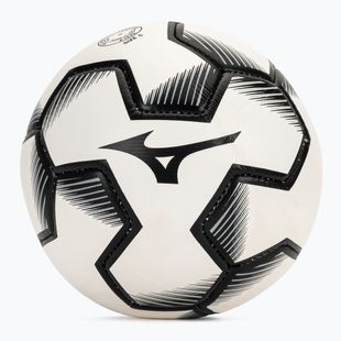 Футболна топка Mizuno Fuji TR H size 5 white/black