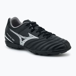 Мъжки футболни обувки Mizuno Monarcida Neo III Select AS