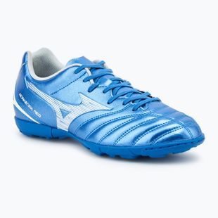 Мъжки футболни обувки Mizuno Monarcida Neo III Select AS