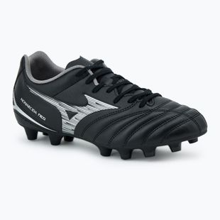 Мъжки футболни обувки Mizuno Monarcida Neo III Select FG