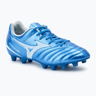 Мъжки футболни обувки Mizuno Monarcida Neo III Select FG