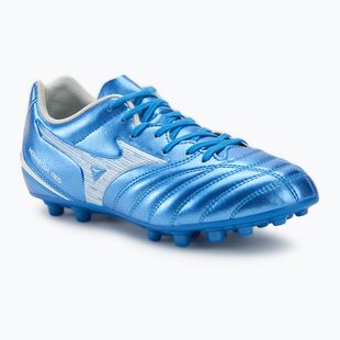 Мъжки футболни обувки Mizuno Monarcida Neo III Select AG