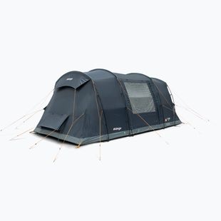 Палатка за къмпинг Vango Tacoma 400 deep blue за 4 човека