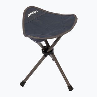 Vango Micro Stool туристически стол Индия мастило