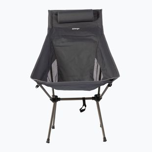 Vango Micro Tall Recline туристически стол Индия мастило