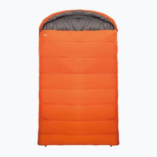 Спален чувал Vango Stellar Double harissa