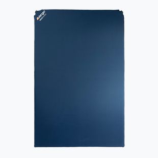 Vango Comfort 5 Double neptune самонадуваща се постелка