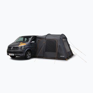 Предверие за кемпер Vango Faros II Low smoke