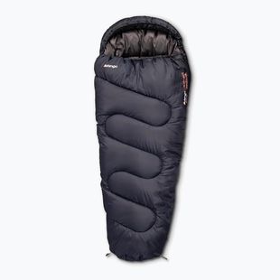 Детски спален чувал Vango Atlas Junior midnight navy