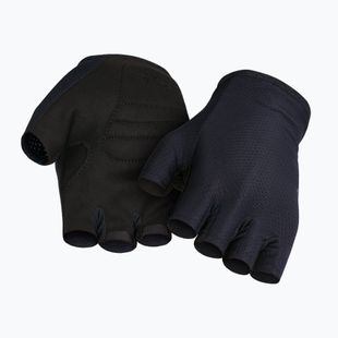 Велосипедни ръкавици Rapha Core Mitts black