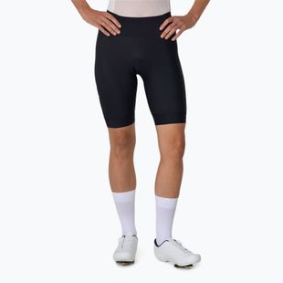 Дамски колоездачни шорти Rapha Core Shorts black/white