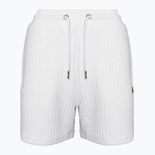 Дамски къси панталони Ellesse Custacin white