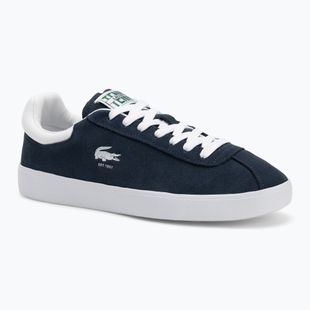 Мъжки обувки Lacoste 46SMA0065 navy/white