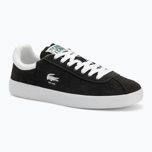 Мъжки обувки Lacoste 46SMA0065 black/white