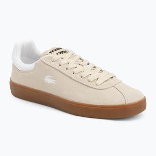 Дамски обувки Lacoste 48SFA0010