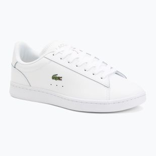 Дамски обувки Lacoste 48SFA0118