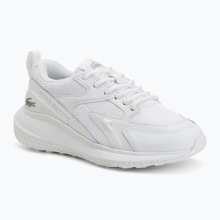 Дамски обувки Lacoste L003 Evo white/white